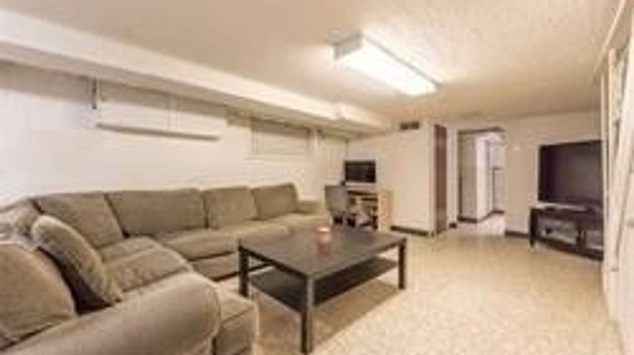 These Are The 10 Cheapest Rentals In Toronto For September 2019