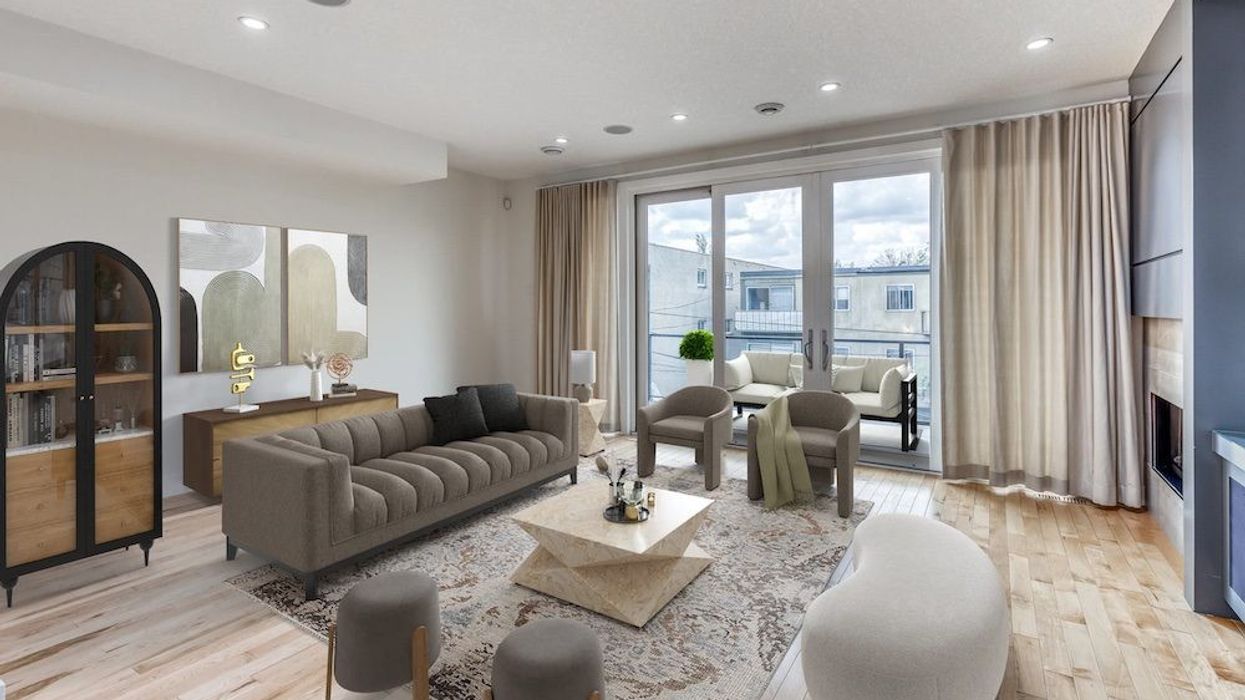 Alt virtual staging cover 1