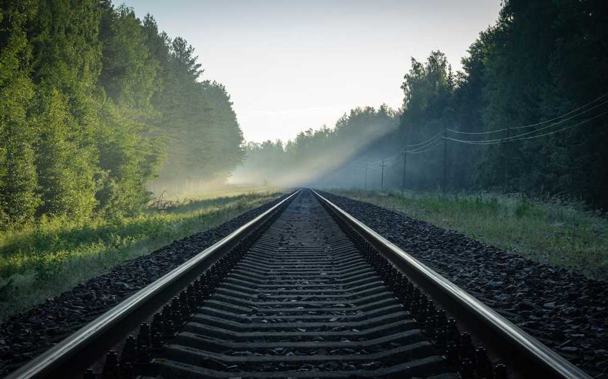 A $90B Question: Can Alto Reshape Real Estate Between Toronto And Quebec?