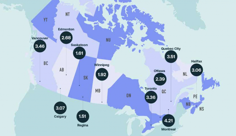 Altus group 1 1024x590