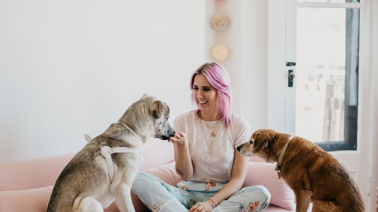 Alyssa Garrison