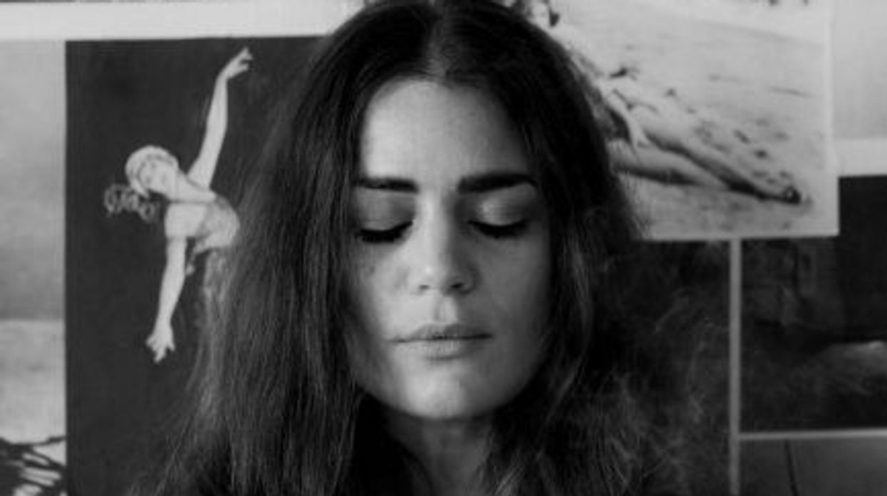 Amber joliat3 e1542660608283