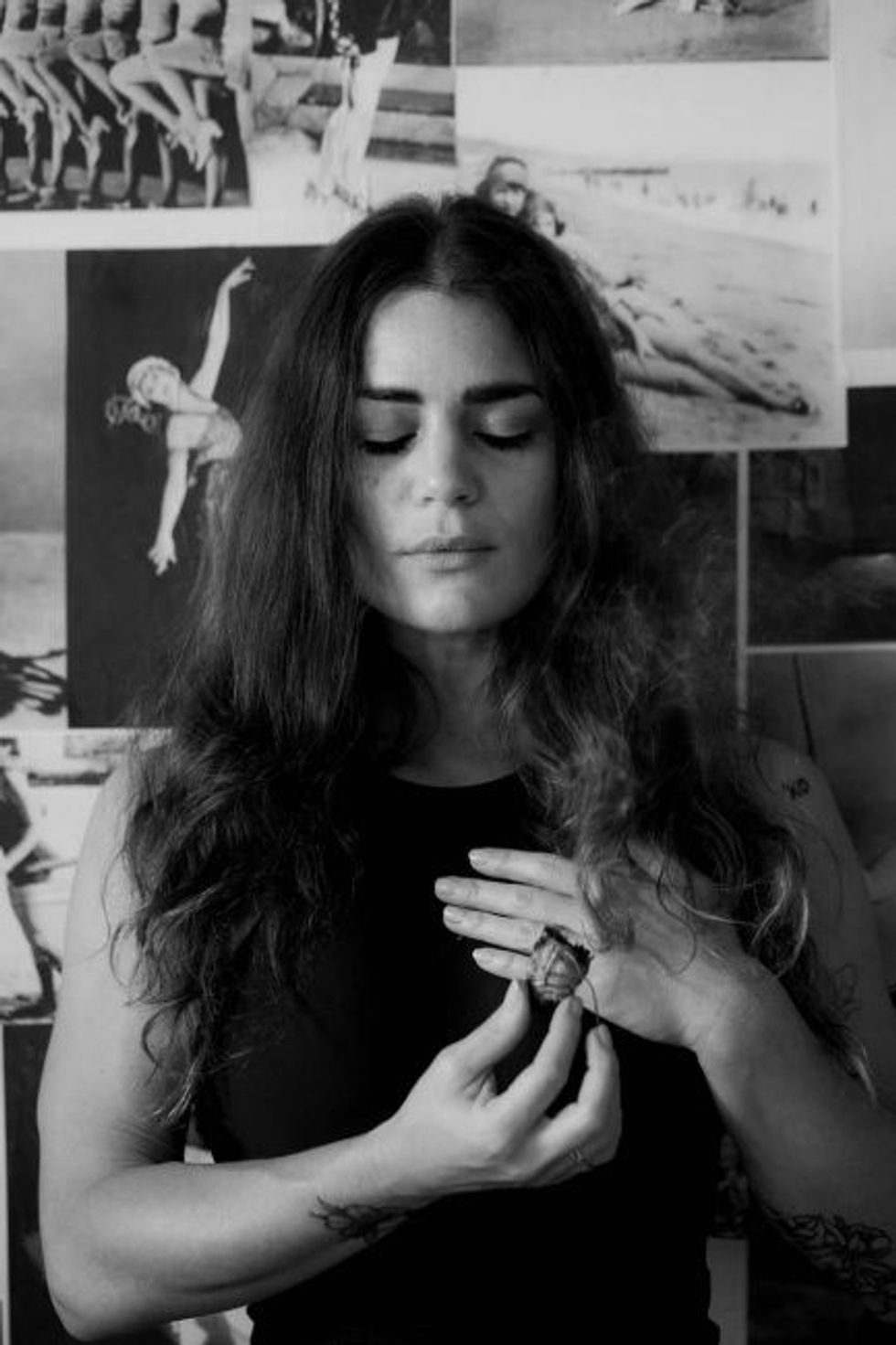 Amber joliat3 e1542660608283