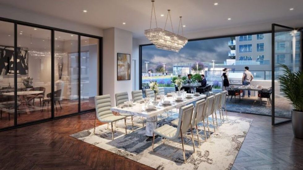 Amenity dining img edited 1