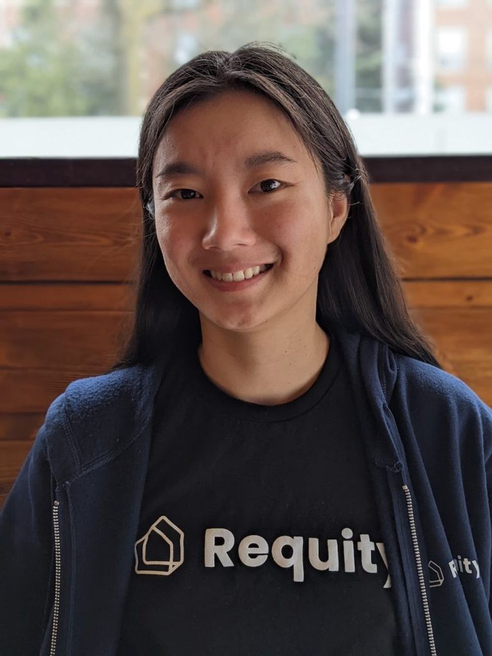 Amy ding of requity homes 768x1024