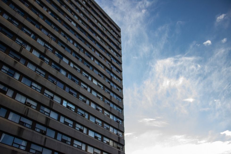 Amy wang rochdale college photos of rochdale college 2 940x627 1