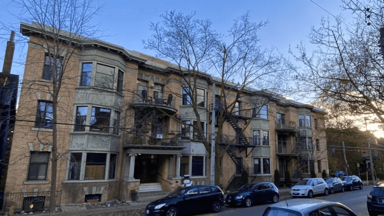 New (Free) Guide Shows Toronto Homeowners How To Tap Into ‘Missing Middle’