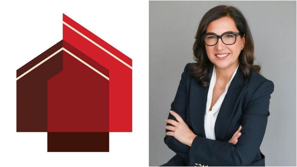 Ana Bailão will be serving as the inaugural CEO of Build Canada Homes.