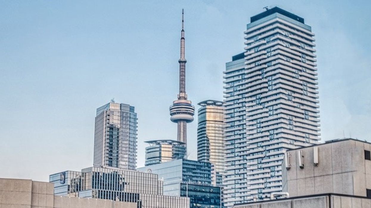 Andre boysen zmb6qn vogw unsplash