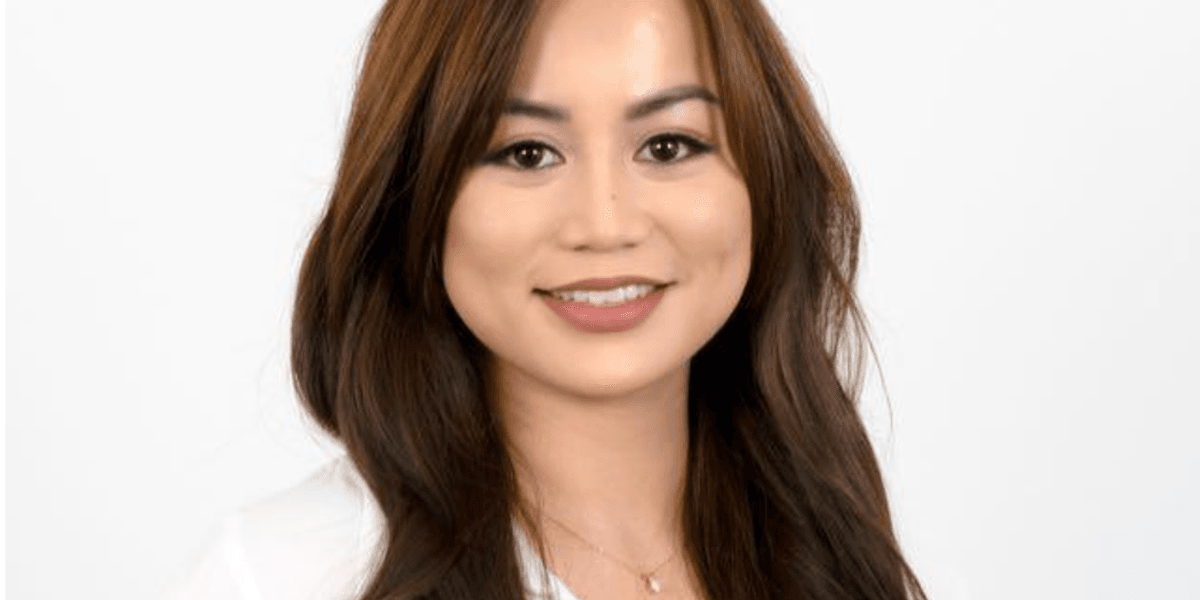 Meet The Agent: Angela Reyes, Sutton Premier Realty