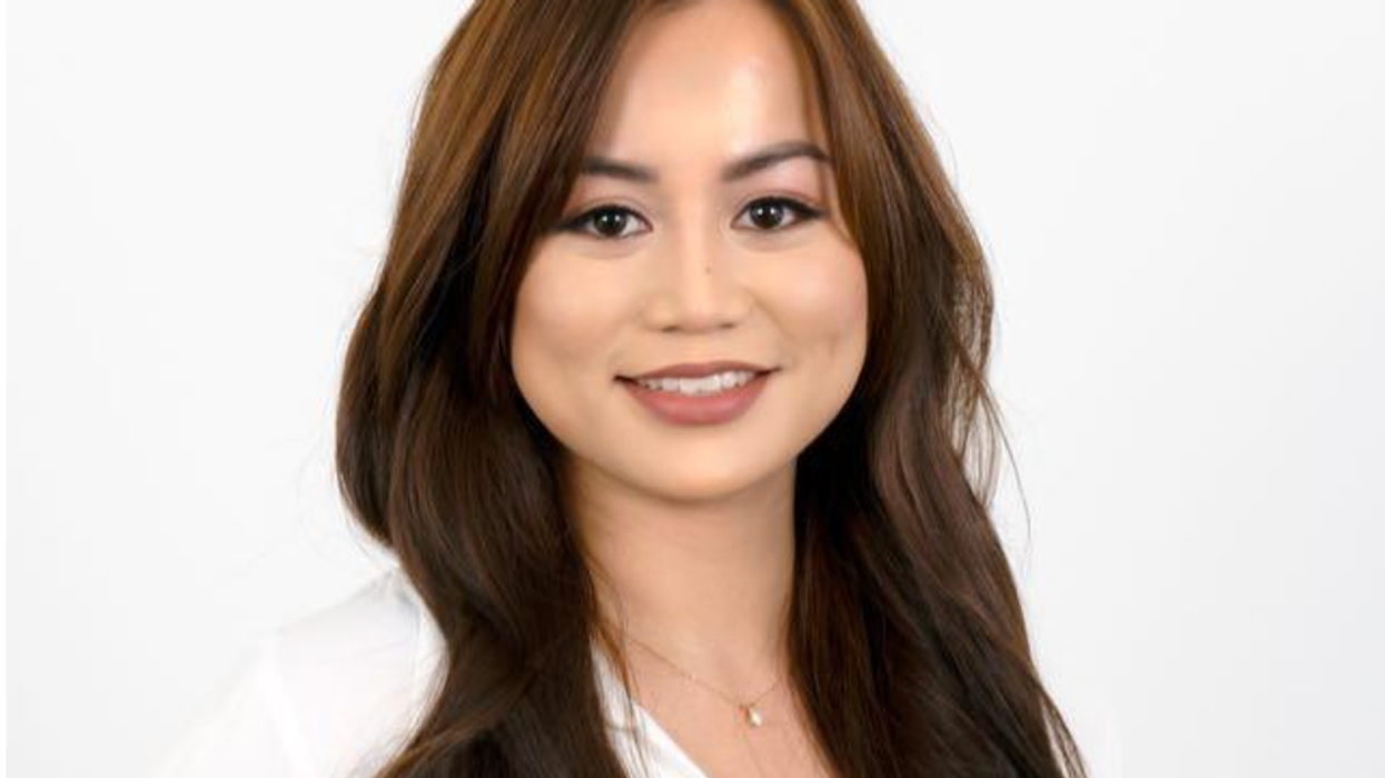 Meet The Agent: Angela Reyes, Sutton Premier Realty