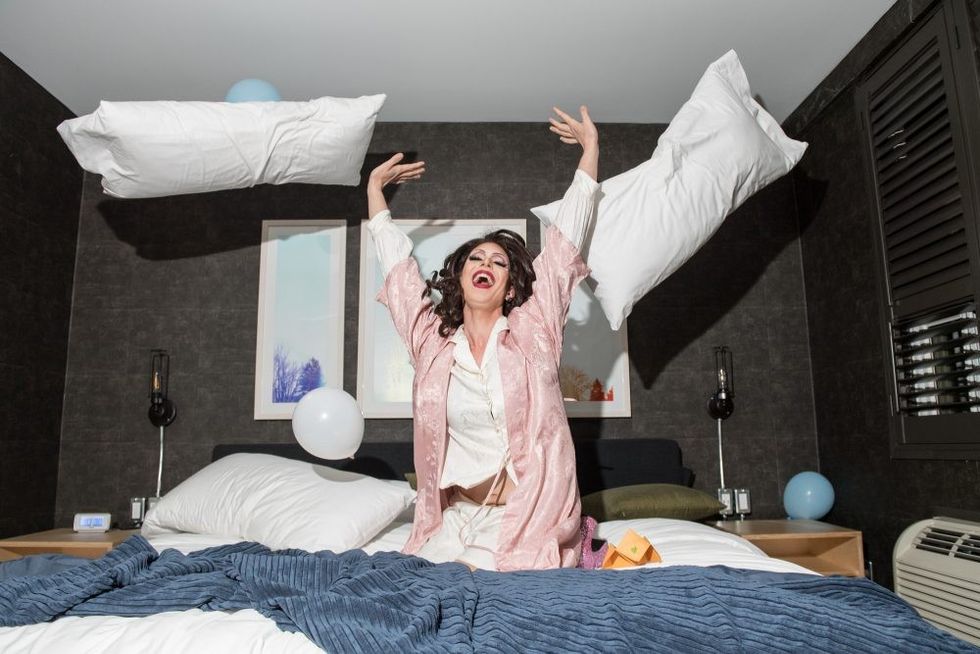 Anndore house grand opening 102 e1525196331577