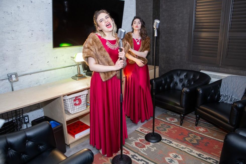 Anndore house grand opening 412 e1525196362735