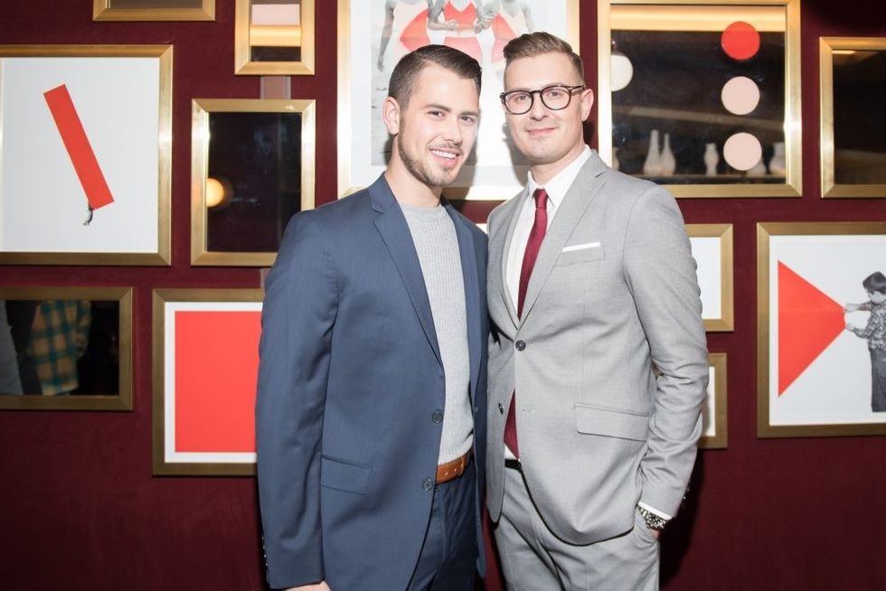 Anndore house grand opening 44 e1525196087248