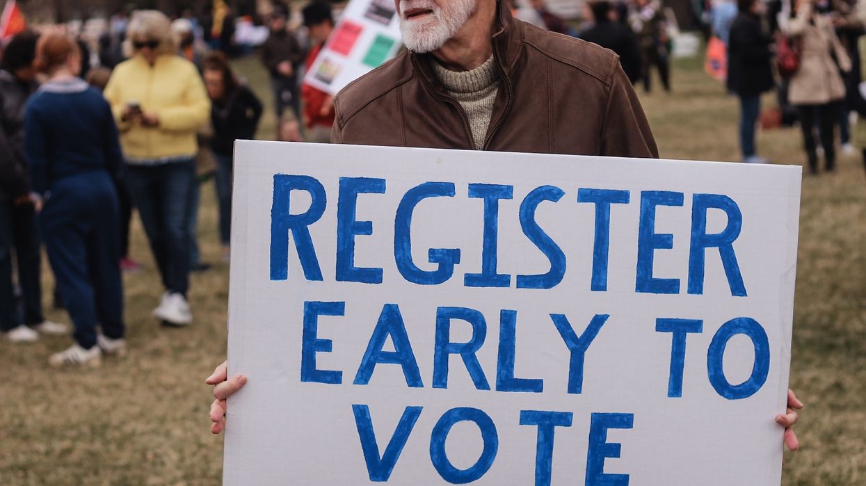 Annie bolin l2dmbouwymg unsplash