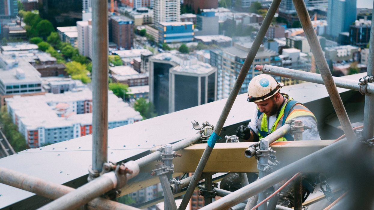 Anthony ginsbrook 678771 unsplash scaled