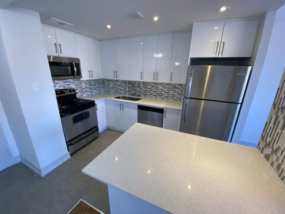 Apartment 5109108 1024x768