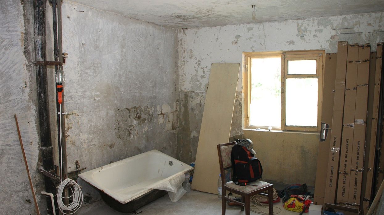 Apartment 87805 1920