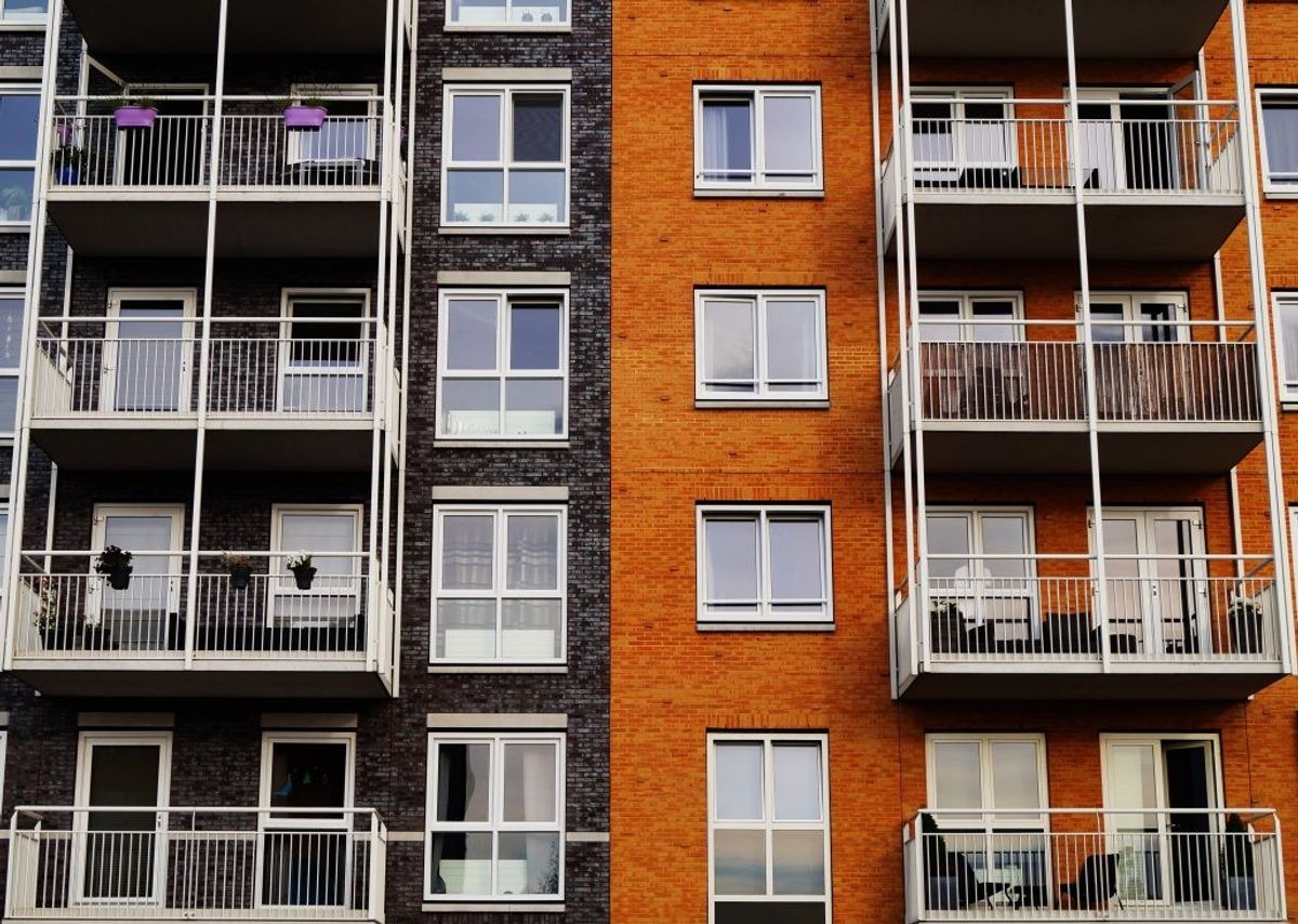 Apartment apartments architecture 129494 e1558445931322