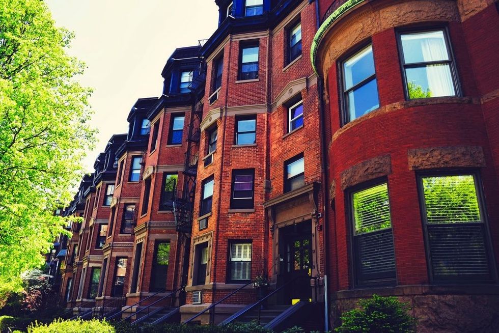 Apartments architecture boston 302186 1024x683
