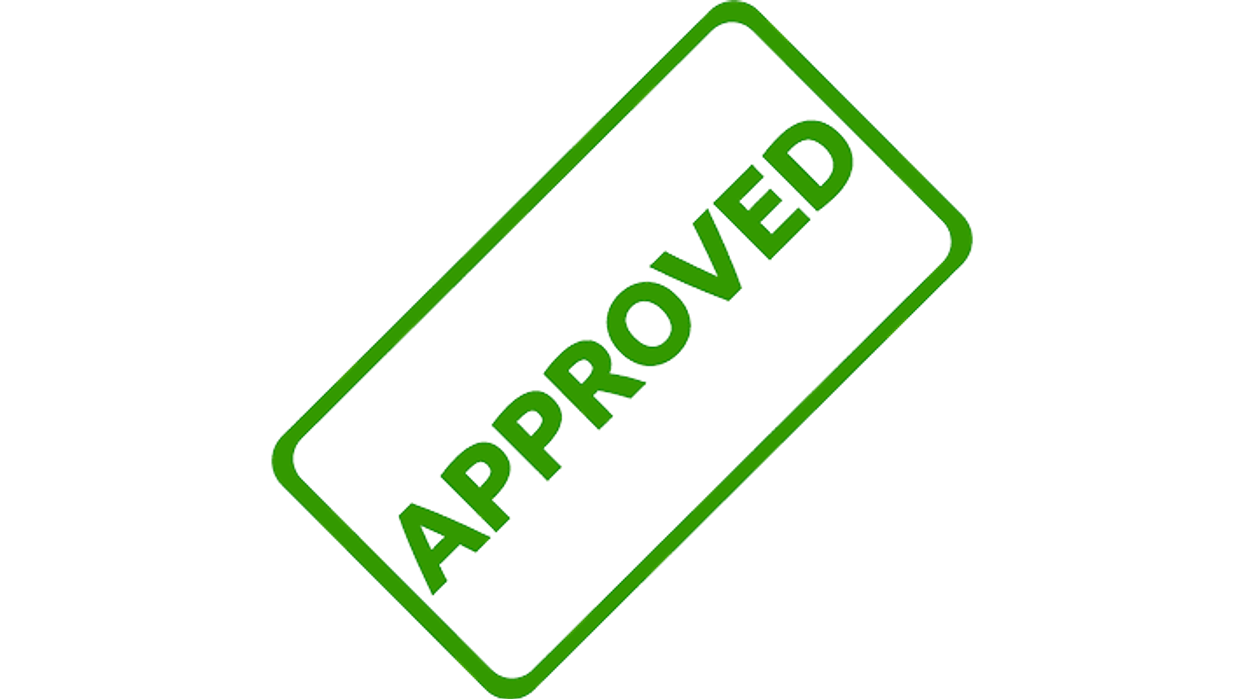 Approved 160120 1280