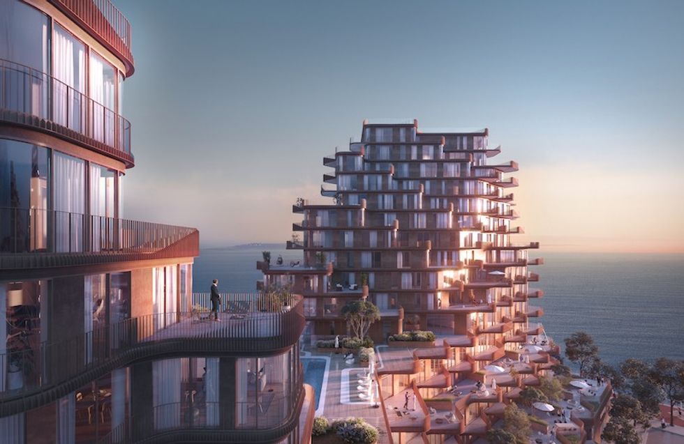 Aqualunasouthterraces