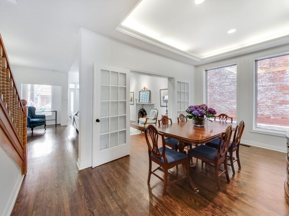 Ar 0030 e1556913587682