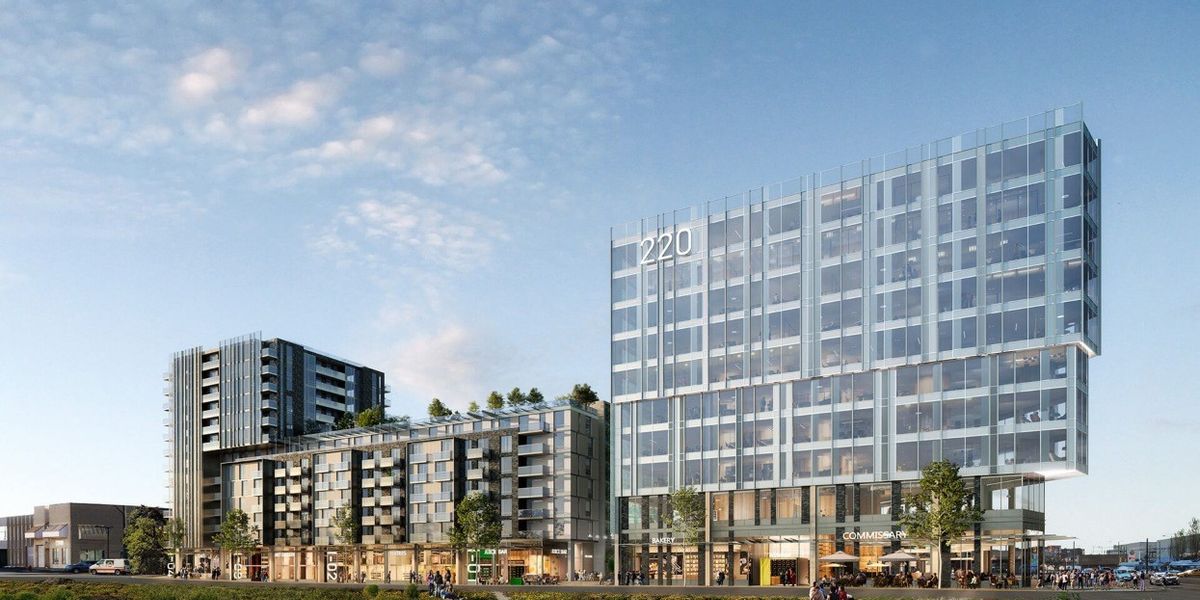 10 Major Metro Vancouver Developments Set To Complete In 2025 10 Major Metro Vancouver Developments Set To Complete In 2025