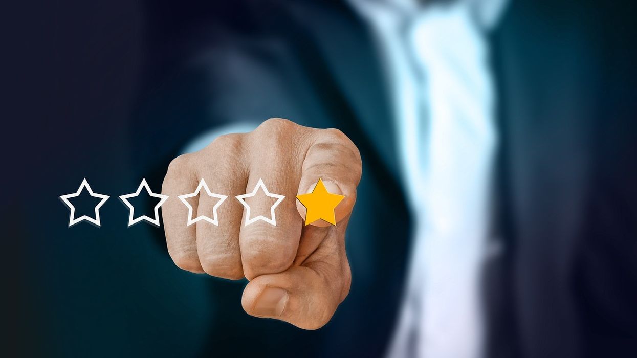 Architects And Building Designers, Brace Yourselves: 'Site Seeing With Hume' Condo Critique Returns