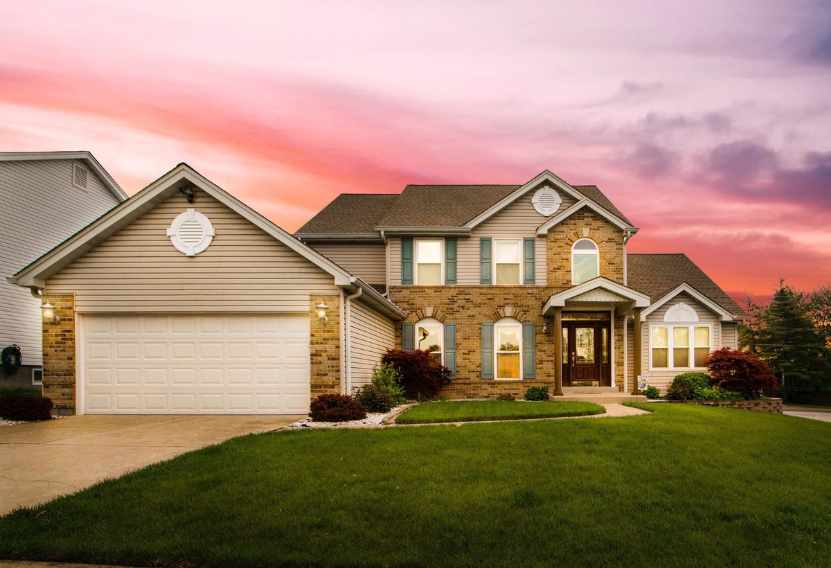 Architectural design architecture country home 2287310 scaled