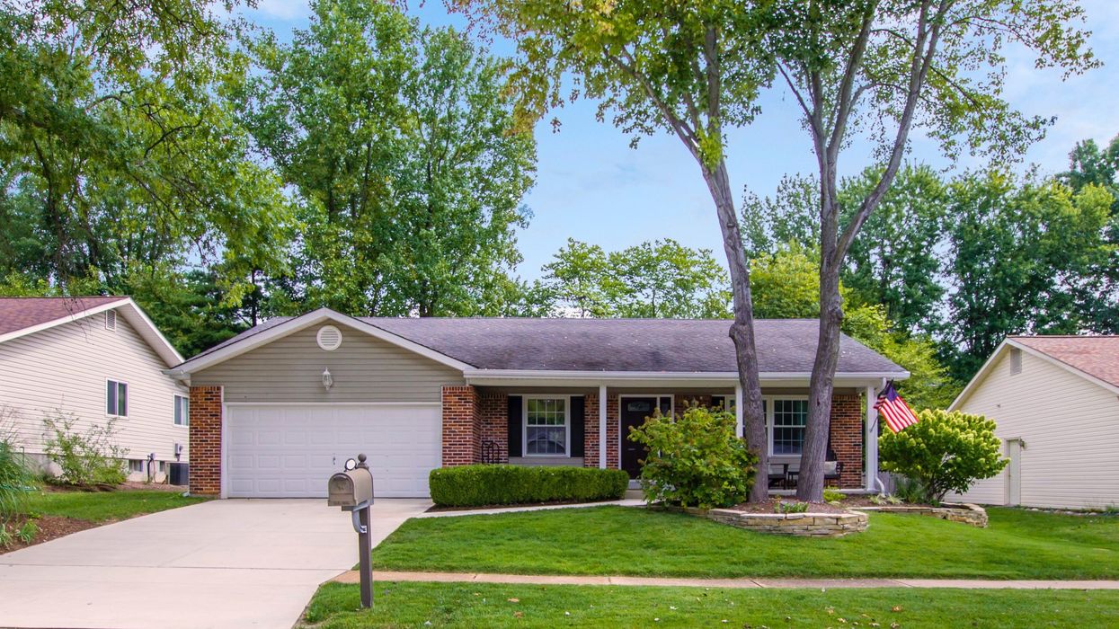 Architecture building country home 1884269 scaled