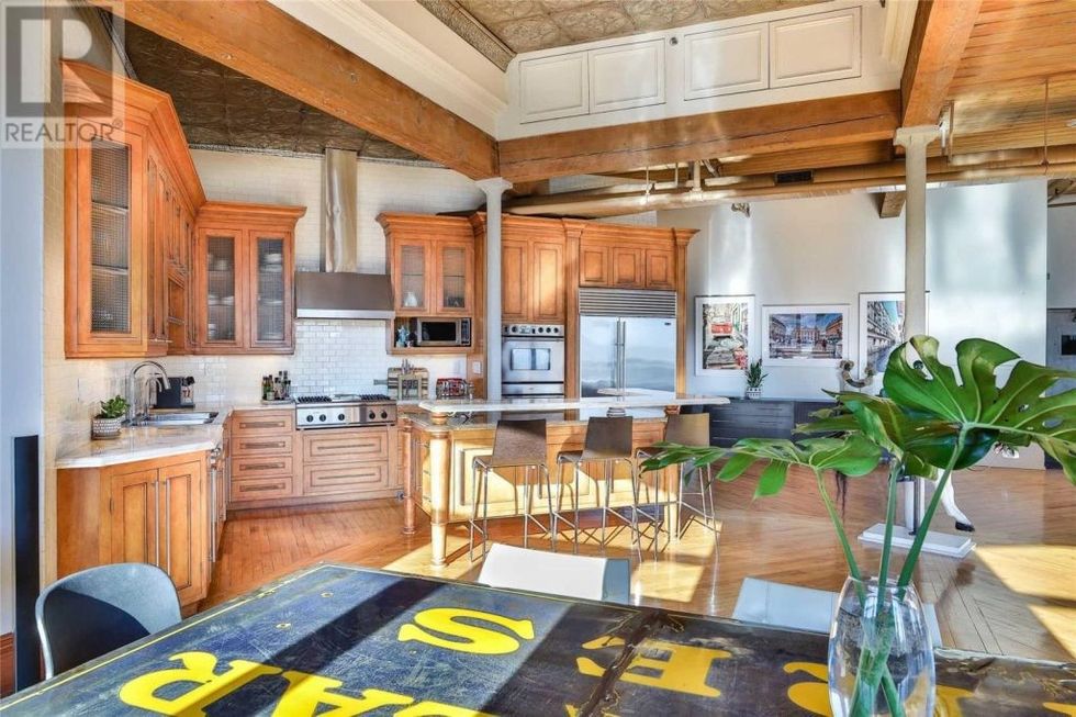 Arlene kitchen 1024x682