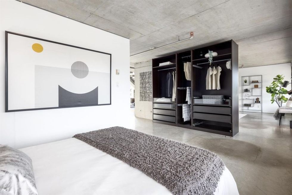 Arthur erickson 1024x683