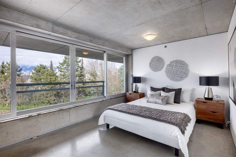 Arthur erickson bed 1024x683