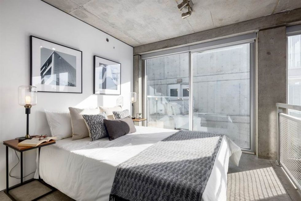 Arthur erickson bed2 1024x683