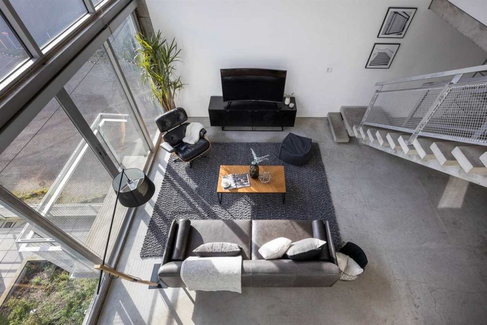 Arthur erickson birds 1024x682