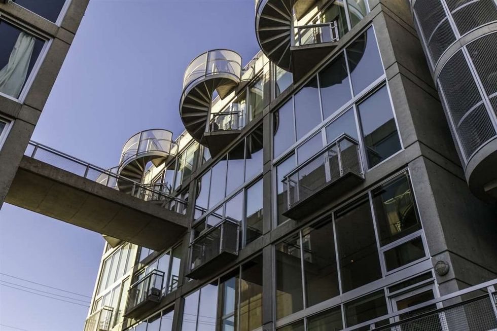 Arthur erickson ext 1024x682