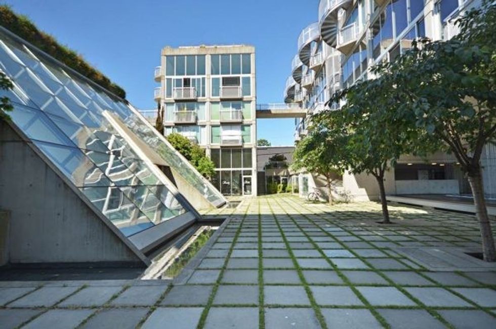 Arthur erickson ext 3 e1626452649666