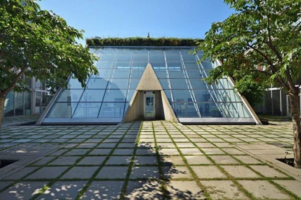 Arthur erickson ext2 e1626452683800