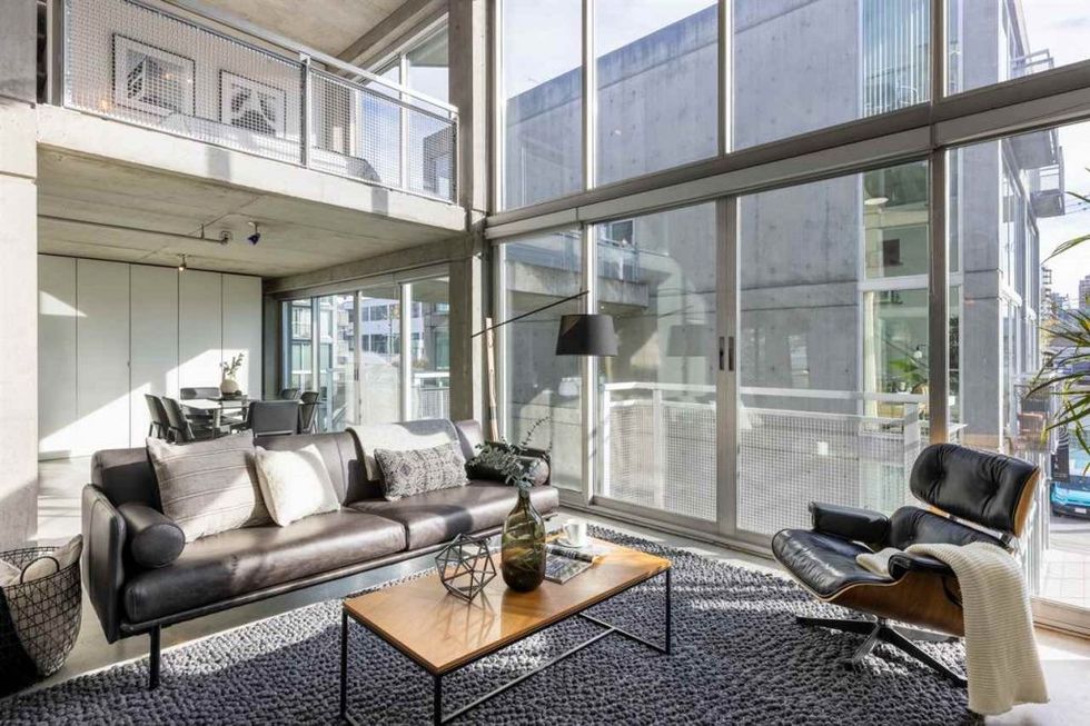 Arthur erickson hero 1024x682