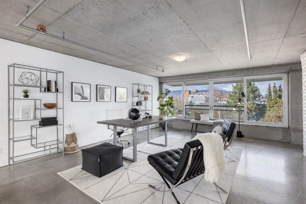 Arthur erickson living 1024x682