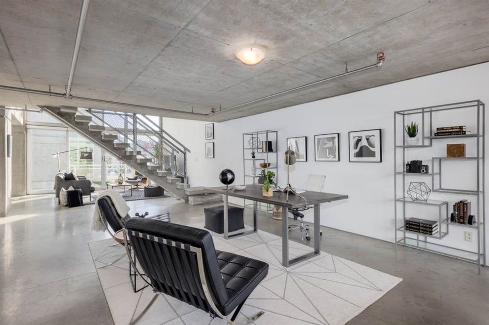 Arthur erickson living 2 1024x682