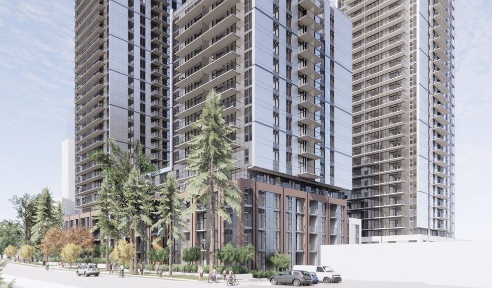 Ashley mar vancouver co op housing project oxford properties intracorp homes 1 1024x600