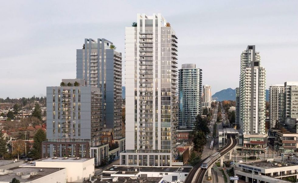 Ashley mar vancouver co op housing project oxford properties intracorp homes 3 1024x629