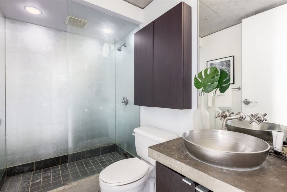 Athur erickson bath 1024x683