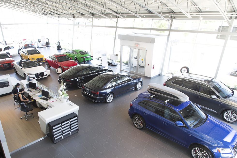 Audivaughan2 scaled 1