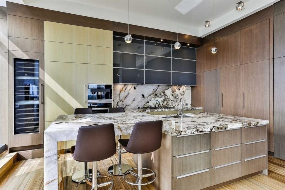 Avenue rd 3 1024x683