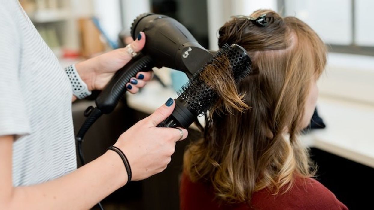 Aw creative fkazqqjtbxm unsplash