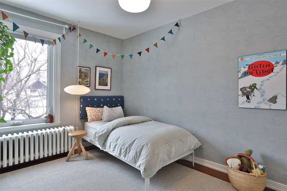 B 80 fermanagh avenue toronto w5126020 25