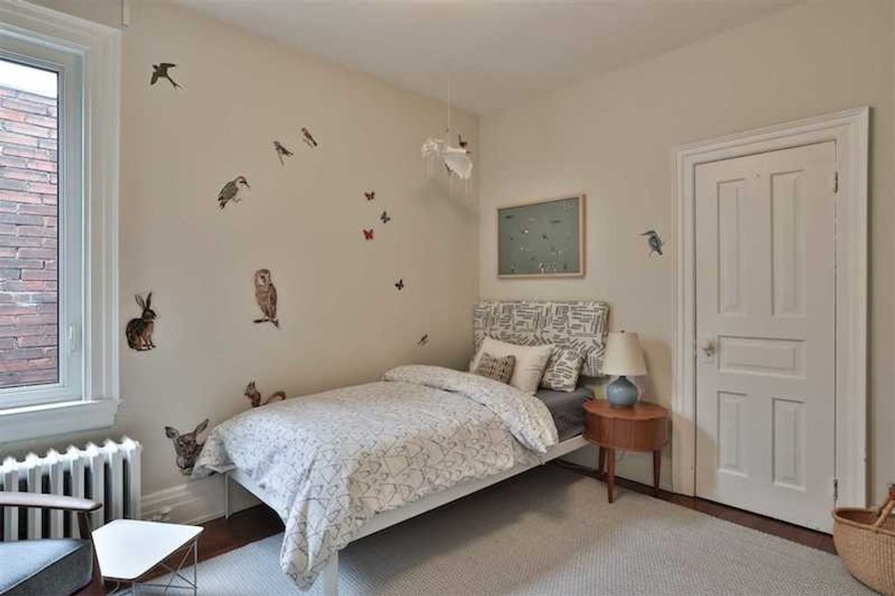 B 80 fermanagh avenue toronto w5126020 27